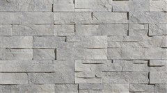 STEGU® Betonový obklad TOLEDO 1